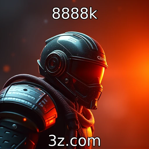 A evolução dos gráficos nos jogos de última geração | 8888k