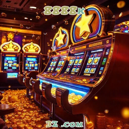 8888k Cassino Ao Vivo