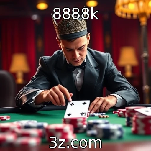 Desafios na regulação de jogos online e apostas : 8888k