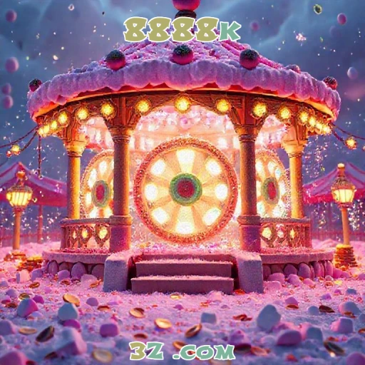 Desvendando o Poker no 8888k: Emoção e Estratégia em Cada Mão