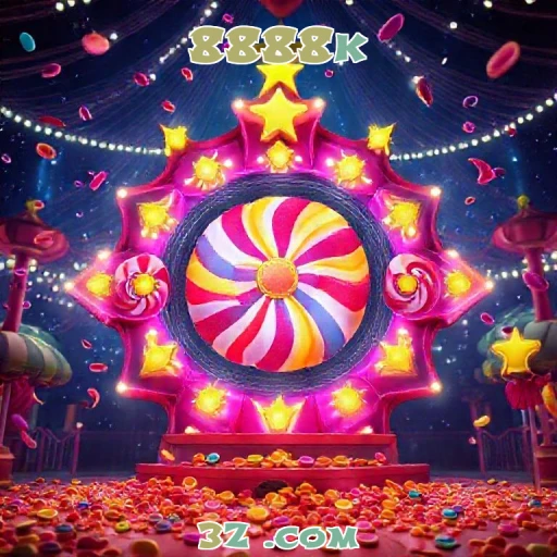 Suporte de Qualidade no 8888k: Conheça os Recursos