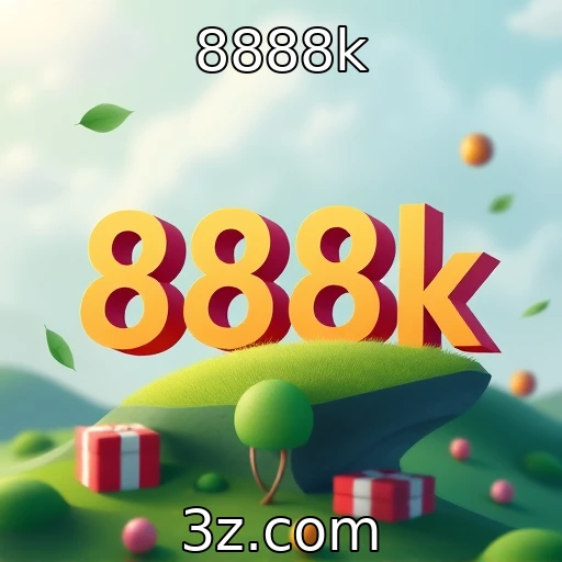 Investimentos em jogos sustentáveis e suas implicações éticas | 8888k